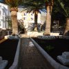 Luxus VIlla, 434 m2, mit fantastischem Meerblick, Garten und Pool