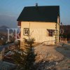Haus im Skigebiet Zabljak, 200 m2, mit herrlicher Aussicht auf die Berge.