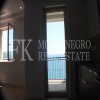 Studio apartman, 36 m2, u Luštici, Crna Gora, na prvoj liniji as pogledom na more.