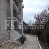 Luxury new apartment, 88 m2, in a quiet and green area above the Lucice beach, Petrovac, Montenegro.