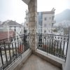 Wunderbares Apart-Hotel, 718 m2, im Zentrum von Budva, Montenegro.