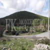 Zemljište, 7.800 m2, u Zagori-Krimovici, opština Kotor, Crna Gora.