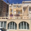Excellent opportunity! Hostel or mini hotel, 248 m2, with several apartments and rooms, recently renovated, in Budva, Montenegro.