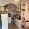 Excellent opportunity! Hostel or mini hotel, 248 m2, with several apartments and rooms, recently renovated, in Budva, Montenegro.