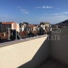 Odlična prilika! Hostel ili mini hotel, 248 m2, sa nekoliko apartmana i soba, nedavno renoviran, u Budvi, Crna Gora.