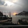 Three-bedroom apartment in Budva, 167 m2, just 50 m from the sea, with stunning panoramic view, Montenegro.