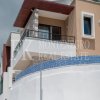 Neu gebaute Villa in Ivanovici, 170m2, mit Pool und herrlichem Meerblick, Gemeinde Budva, Montenegro.