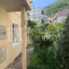 Perfect for a hostel/guesthouse! Four-storey house in Budva, 471m2, 700m from the sea, Montenegro.