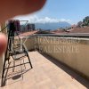 Ideal als Hostel / Gästehaus! Vierstöckiges Haus in Budva, 471m2, 700m vom Meer entfernt, Montenegro.
