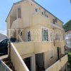 Perfect for a hostel/guesthouse! Four-storey house in Budva, 471m2, 700m from the sea, Montenegro.