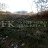 Nice house,156 m2, along the banks of the Moraca river, on the outskirts of Podgorica, on a plot of 2156 m2, in Montenegro.