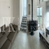 Modernes Haus, 130 m2, erste Meereslinie, in Kamenari, Herceg Novi-Tivat, Montenegro, mit fantastischem Meerblick.