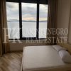 Moderna kuća, 130 m2, na prvoj liniji do mora u Kamenarima, Herceg Novi-Tivat, Crna Gora, sa fantastičnim pogledom na more.