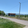Near the Skadar Lake, nice building plot, 2.929 m2, in the suburb of Podgorica, Montenegro.