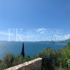 *Building plot in Budva - Krstac, 1.251 m2, with a fantastic sea view, in Montenegro.