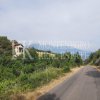 сниженная цена! Уютный дом на полуострове Луштица, 145м2, в тихой деревне Мардари, община Херцег-Нови, Черногория.