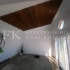 *Novoizgrađena kuća u Petrovcu, 115m2, sa odličnim pogledom na more, sa ogromnom terasom od 82m2 i dvije garaže, u Crnoj Gori.