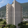 *14 apartments, with 41m2 and 50m2, directly from the investor, near the city center of Bar.