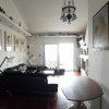 Attraktive Gelegenheit: Ruhiges Penthouse-Apartment,96m2, mit großartigem Meerblick in Budva
