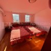 *Apartmentgebäude mit Ferienwohnungen / kleines Hotel in Utjeha-Hladna Uvala, nur 280m zum Meer, in Montenegro