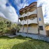 House with four apartments, 243m2, in a quiet location in Petrovac-Kiselica, with beautiful panoramic views.