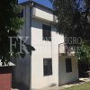 House, 181m2, with garden, 260m2, in the center of Budva, Montenegro.