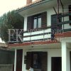 Cимпатичный дом, 240 м2, Рованац - Луштица, община Тиват, Черногория, недалеко от знаменитого пляжа Жаница.