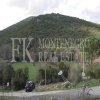 Plot of land, 7.800 m2, in Zagora-Krimovica, Kotor municipality, Montenegro.