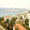 Atraktivno locirana kuća, 285 m2, Herceg Novi, Crna Gora, sa pogledom na more.
