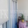 Cozy two-bedroom apartment, 53 m2, in a great location in Budva, Montenegro.