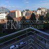 Отличное предложение! Хостел или мини-отель, 248 м2, с несколькими апартаментами и комнатами, недавно отремонтированный, в Будве, Черногория.