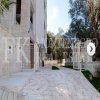 *Stilvolle und exquisite Villa, 585m2, Grundstück von 440m2, nur 50m vom Strand entfernt, Stoliv, Kotor Gemeinde, Montenegro.