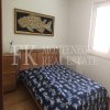 Odličan, kompletno opremljen apartman, 64 m2, samo 100m od plaže u Pržnu, opština Budva, Crna Gora.