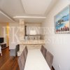 *Perfect, furnished apartment near the beach, 92 m2, just three minutes walk to the sea, in the center of Budva, Montenegro.