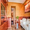 Luksuzan mini hotel 4* sa 7 apartmana i restoranom, 500 m2, samo 10 m od mora i privatne plaže u Bjelili - Luštica, opština Tivat, Crna Gora.