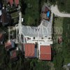 Новая, меблированная квартира дуплекс в Тивате, 103м2, с видом на море, 150м до моря, Черногория.