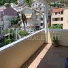 Four-storey house in Budva, 471m2, 700m from the sea, Montenegro.
