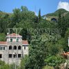 Четырехэтажный дом в Будве, 471м2, 700м от моря, Черногория.