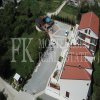 Новая, меблированная квартира в Тивате, 80.04м2, с видом на море, 150м до моря, Черногория.