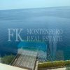 Neusporediv, luksuzan penthouse, 160 m2, direktno na litici, Skočiđevojka - Budva, sa neometanim pogledom na more i bazenom, Crna Gora.
