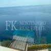 Unmatched, luxury Penthouse, 160 m2, right on the cliffs, in Skocidevojka - Budva, with unobstructed sea view and a swimming pool, Montenegro.