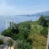 Непревзойденный, роскошный пентхаус, 160 м2, Cкочидевойка - Будва, с беспрепятственным видом на море и с бассейном, Черногория.