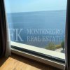 Unmatched, luxury Penthouse, 160 m2, right on the cliffs, in Skocidevojka - Budva, with unobstructed sea view and a swimming pool, Montenegro.