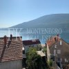 Samo 90m od mora! Gostinska kuća/ Hostel, 360 m2, u Đenovićima, sa fantastičnim pogledom na more, opština Herceg Novi, Crna Gora.