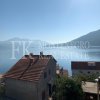Nur 90m vom Meer entfernt! Gästehaus / Herberge, 360 m2, in Djenovici, mit fantastischem Meerblick, Gemeinde Herceg Novi in ​​Montenegro.