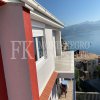 Only 90m from the sea shore! Guest House/Hostel, 360 m2, in Djenovici, with fantastic sea view, Herceg Novi Municipality, Montenegro.