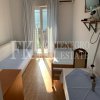 Only 90m from the sea shore! Guest house in Djenovici, 360 m2, with fantastic sea view, Herceg Novi Municipality, Montenegro.