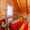 Three wooden houses 1 km away from Zabljak, 200m2, on the way to the Ski Center Savin Kuk, Montenegro.