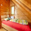 Three wooden houses 1 km away from Zabljak, 200m2, on the way to the Ski Center Savin Kuk, Montenegro.
