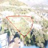 For free!! Building land,1.366,80 m2, with a sea view, joint venture, in Beсiсi -Budva, Montenegro.